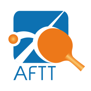 AFTT - Formation en ligne